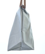 LONGCHAMP（ロンシャン）トートバッグ 青 サイズ:- レディース/2200679312048