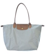 LONGCHAMP トートバッグ
