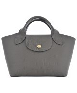 LONGCHAMP ハンドバッグ