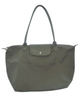 LONGCHAMP トートバッグ