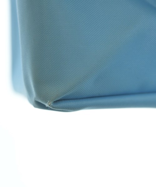 LONGCHAMP（ロンシャン）トートバッグ 青 サイズ:- レディース/2200679943013