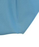 LONGCHAMP（ロンシャン）トートバッグ 青 サイズ:- レディース/2200679943013