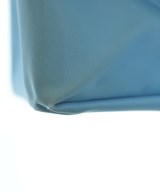 LONGCHAMP（ロンシャン）トートバッグ 青 サイズ:- レディース/2200679943013
