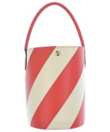 LONGCHAMP（ロンシャン）ハンドバッグ 赤 サイズ:- レディース/2200680158093