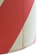 LONGCHAMP（ロンシャン）ハンドバッグ 赤 サイズ:- レディース/2200680158093