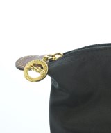 LONGCHAMP（ロンシャン）トートバッグ 黒 サイズ:- レディース/2200678339022