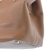 LONGCHAMP（ロンシャン）トートバッグ 茶 サイズ:- レディース/2200679975373