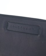 LONGCHAMP（ロンシャン）財布・コインケース 紺 サイズ:- レディース/2200679975427