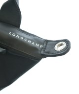 LONGCHAMP（ロンシャン）ショルダーバッグ 黒 サイズ:- レディース/2200680815033