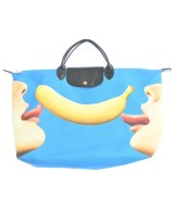 LONGCHAMP バッグ（その他）
