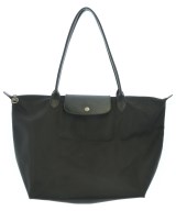 LONGCHAMP トートバッグ