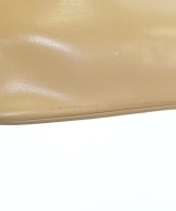 LONGCHAMP（ロンシャン）ハンドバッグ ベージュ サイズ:- レディース/2200694689057