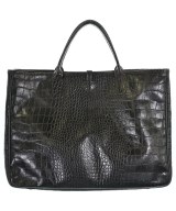 LONGCHAMP（ロンシャン）トートバッグ 茶 サイズ:- レディース/2200694689088