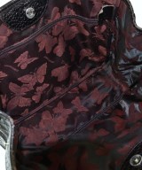LONGCHAMP（ロンシャン）トートバッグ 茶 サイズ:- レディース/2200694689088