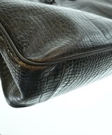 LONGCHAMP（ロンシャン）トートバッグ 茶 サイズ:- レディース/2200694689088