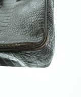 LONGCHAMP（ロンシャン）トートバッグ 茶 サイズ:- レディース/2200694689088