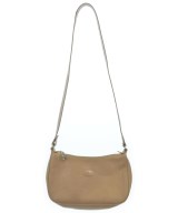 LONGCHAMP ショルダーバッグ