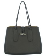 LONGCHAMP トートバッグ