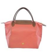 LONGCHAMP（ロンシャン）その他 ピンク サイズ:- レディース/2200696091148