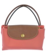 LONGCHAMP（ロンシャン）その他 ピンク サイズ:- レディース/2200696091148