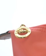 LONGCHAMP（ロンシャン）その他 ピンク サイズ:- レディース/2200696091148