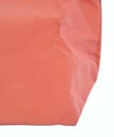 LONGCHAMP（ロンシャン）その他 ピンク サイズ:- レディース/2200696091148