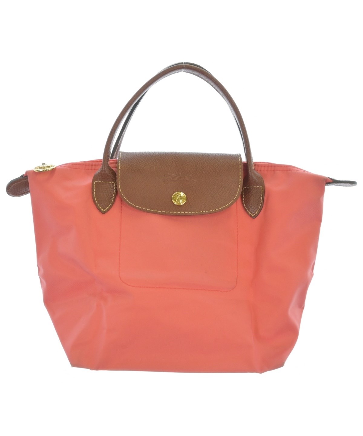 LONGCHAMP（ロンシャン）その他 ピンク サイズ:- レディース