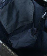 LONGCHAMP（ロンシャン）バックパック・リュック 黒 サイズ:- レディース/2200696877100