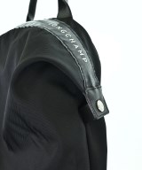 LONGCHAMP（ロンシャン）バックパック・リュック 黒 サイズ:- レディース/2200696877100