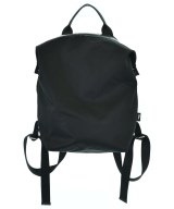 LONGCHAMP バックパック・リュック
