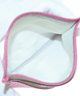 LONGCHAMP（ロンシャン）カードケース ピンク サイズ:- レディース/2200693562139