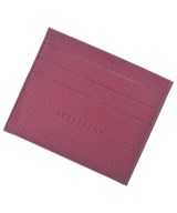 LONGCHAMP カードケース