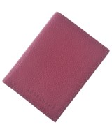 LONGCHAMP カードケース