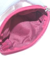 LONGCHAMP（ロンシャン）財布・コインケース ピンク サイズ:- レディース/2200693562153