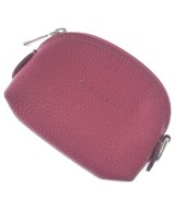 LONGCHAMP 財布・コインケース