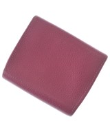 LONGCHAMP（ロンシャン）財布・コインケース ピンク サイズ:- レディース/2200693562160