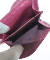 LONGCHAMP（ロンシャン）財布・コインケース ピンク サイズ:- レディース/2200693562160