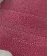 LONGCHAMP（ロンシャン）財布・コインケース ピンク サイズ:- レディース/2200693562160