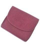 LONGCHAMP 財布・コインケース