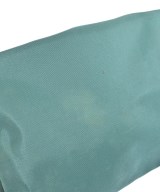 LONGCHAMP（ロンシャン）ハンドバッグ 緑 サイズ:- レディース/2200691773384
