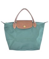 LONGCHAMP ハンドバッグ
