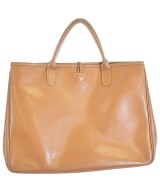 LONGCHAMP（ロンシャン）ハンドバッグ 茶 サイズ:- レディース/2200697621047