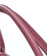 LONGCHAMP（ロンシャン）トートバッグ ピンク サイズ:- レディース/2200697728012