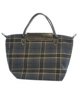 LONGCHAMP（ロンシャン）トートバッグ 茶 サイズ:- レディース/2200692664056