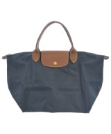 LONGCHAMP トートバッグ