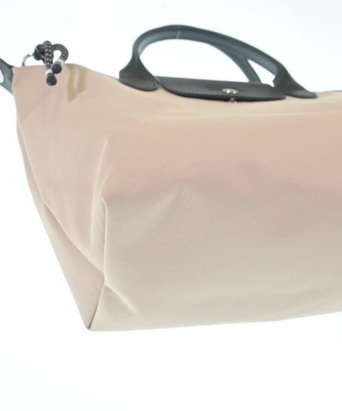LONGCHAMP（ロンシャン）トートバッグ ピンク サイズ:- レディース/2200698874213