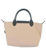 LONGCHAMP（ロンシャン）トートバッグ ピンク サイズ:- レディース/2200698874213