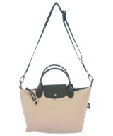 LONGCHAMP（ロンシャン）トートバッグ ピンク サイズ:- レディース/2200698874213