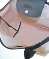 LONGCHAMP（ロンシャン）トートバッグ ピンク サイズ:- レディース/2200698874213