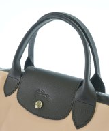 LONGCHAMP（ロンシャン）トートバッグ ピンク サイズ:- レディース/2200698874213